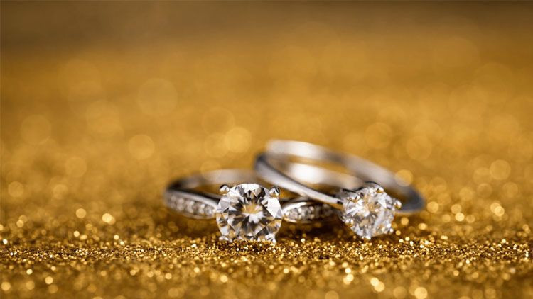 Kaçak pırlanta operasyonunda dev şirketlerin sahipleri gözaltında! Hint kurye detayı… - Resim: 2