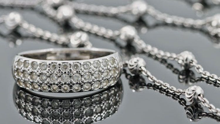 Kaçak pırlanta operasyonunda dev şirketlerin sahipleri gözaltında! Hint kurye detayı… - Resim: 3