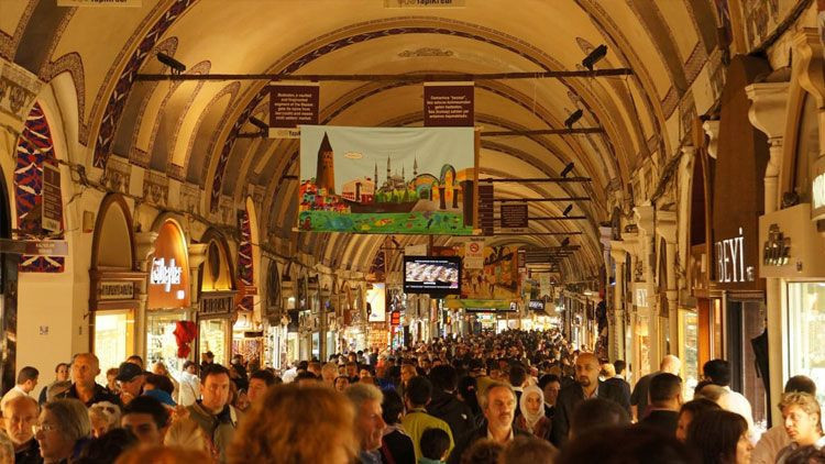 Kaçak pırlanta operasyonunda dev şirketlerin sahipleri gözaltında! Hint kurye detayı… - Resim: 6