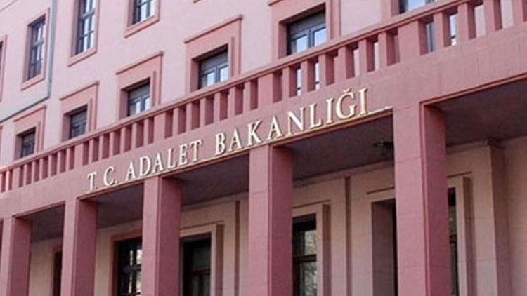 Rekor teklif geldi, adalet teşkilatında banka promosyonu beklentisi arttı! - Resim: 3