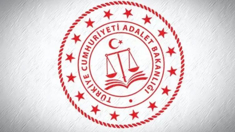 Rekor teklif geldi, adalet teşkilatında banka promosyonu beklentisi arttı! - Resim: 4