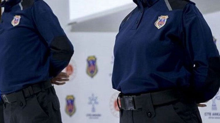 Rekor teklif geldi, adalet teşkilatında banka promosyonu beklentisi arttı! - Resim: 6