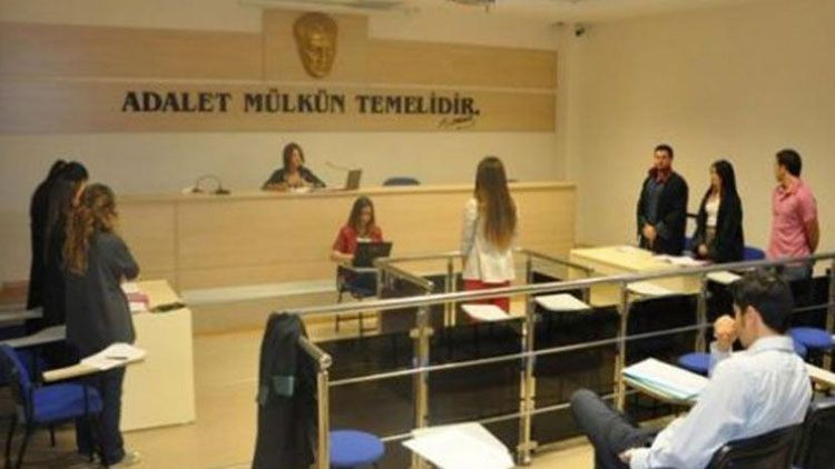 Rekor teklif geldi, adalet teşkilatında banka promosyonu beklentisi arttı! - Resim: 7