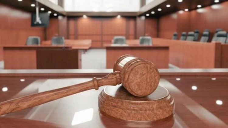 Yargı camiasında 1 Eylül hazırlığı! Yeni adli yıl başlıyor… - Resim: 2