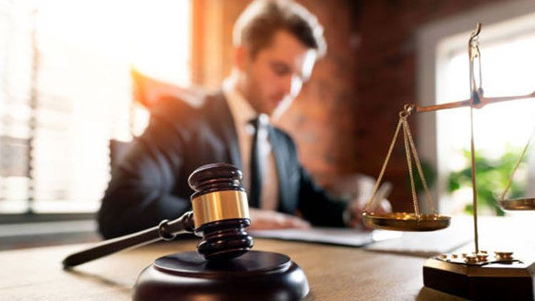 Yargı camiasında 1 Eylül hazırlığı! Yeni adli yıl başlıyor… - Resim: 4