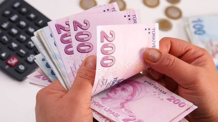 Adalet Bakanlığı banka promosyonunda önemli gelişme! Bakan Tunç ilk kez konuştu - Resim: 2