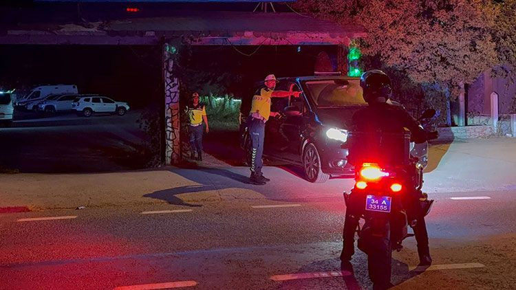 Savcı cinayetinin zanlısıyla ilgili yeni gelişme! - Resim: 3