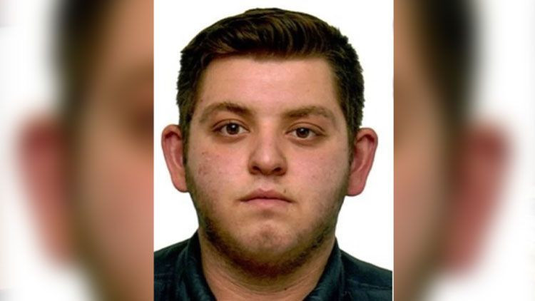 Savcı cinayetinin zanlısıyla ilgili yeni gelişme! - Resim: 6