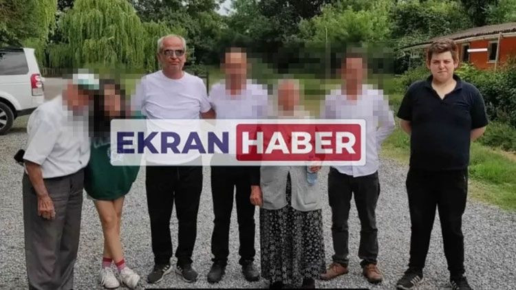 Savcı cinayetinin zanlısıyla ilgili yeni gelişme! - Resim: 7