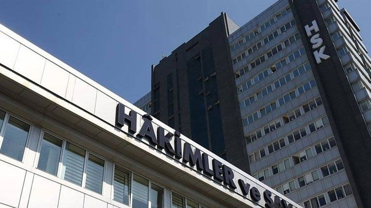 Kuloğlu’ndan savcı cinayetine tepki! “Hukuk güvenliğine müdahaledir” - Resim: 2