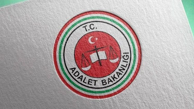 Adalet Bakanlığı promosyon görüşmelerinde masadaki son teklif! - Resim: 2