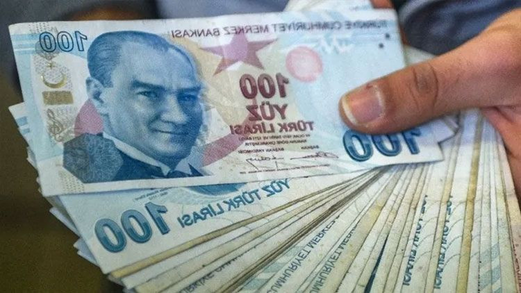 Adalet Bakanlığı promosyon görüşmelerinde masadaki son teklif! - Resim: 4