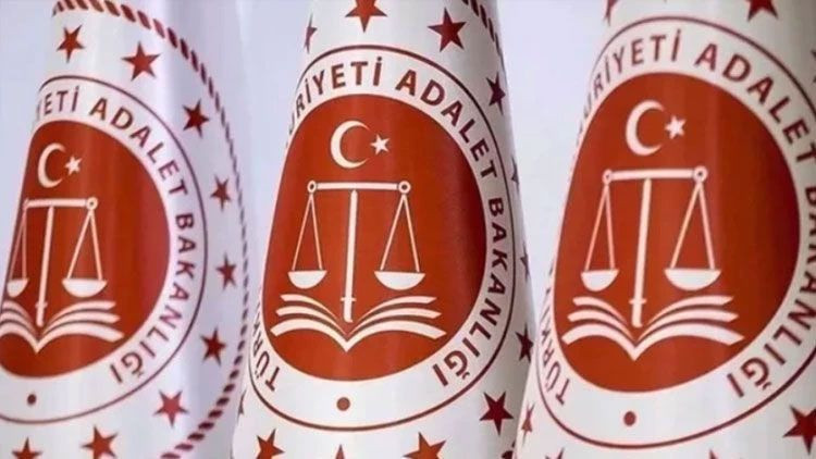 Adalet Bakanlığı promosyonunda teklif güncellendi! İşte son teklif… - Resim: 1