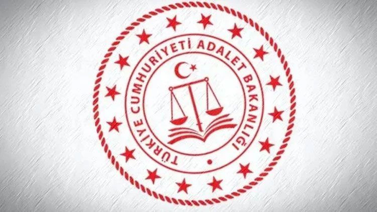 Adalet Bakanlığı promosyonunda teklif güncellendi! İşte son teklif… - Resim: 3