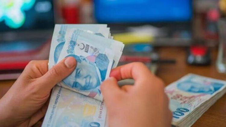 Adalet Bakanlığı promosyonunda teklif güncellendi! İşte son teklif… - Resim: 4