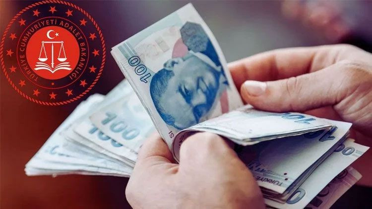 Adalet Bakanlığı promosyonunda teklif güncellendi! İşte son teklif… - Resim: 5