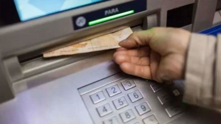 Adalet Bakanlığı promosyonunda teklif güncellendi! İşte son teklif… - Resim: 6