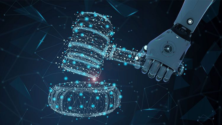 Ekran Haber tartışmaya açmıştı, mahkemeden karar geldi! Yapay zeka dava dilekçesi yazabilir mi? - Resim: 3