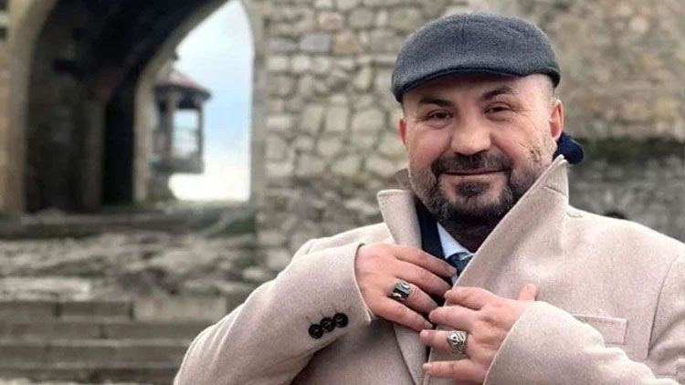 Ekran Haber tartışmaya açmıştı, mahkemeden karar geldi! Yapay zeka dava dilekçesi yazabilir mi? - Resim: 5