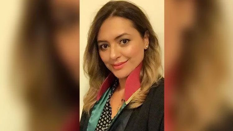 Ekran Haber tartışmaya açmıştı, mahkemeden karar geldi! Yapay zeka dava dilekçesi yazabilir mi? - Resim: 6