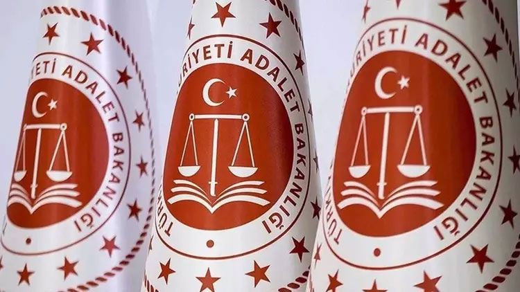 Zabıt katibi alımı için sınav metinleri ve değerlendirme kriterleri yayınlandı! - Resim: 10