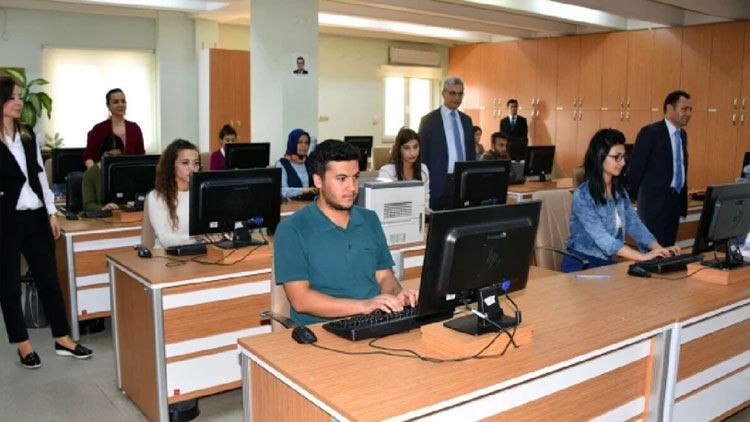 Zabıt katibi alımı için sınav metinleri ve değerlendirme kriterleri yayınlandı! - Resim: 4