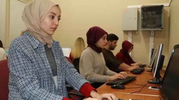 Zabıt katibi alımı için sınav metinleri ve değerlendirme kriterleri yayınlandı! - Resim: 7