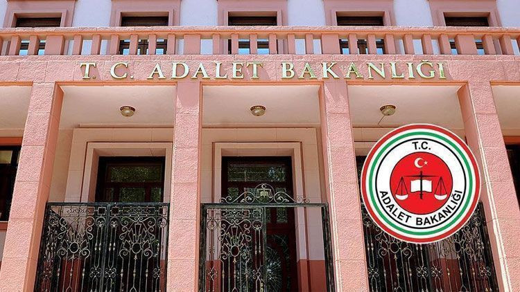 Zabıt katibi alımı için sınav metinleri ve değerlendirme kriterleri yayınlandı! - Resim: 1