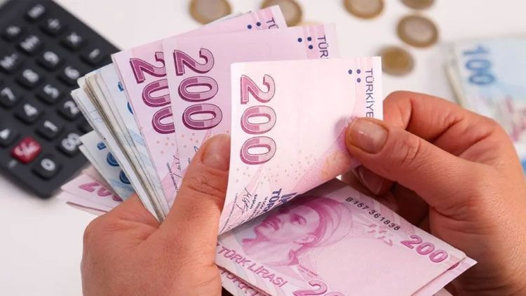 Adalet Bakanlığı’ndan promosyon açıklaması! İşte son durum… - Resim: 10