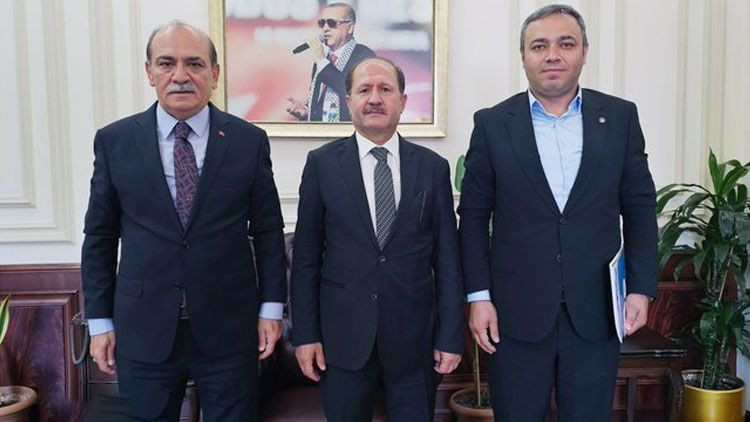 Adalet Bakanlığı’ndan promosyon açıklaması! İşte son durum… - Resim: 11