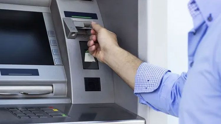 Adalet Bakanlığı’ndan promosyon açıklaması! İşte son durum… - Resim: 5