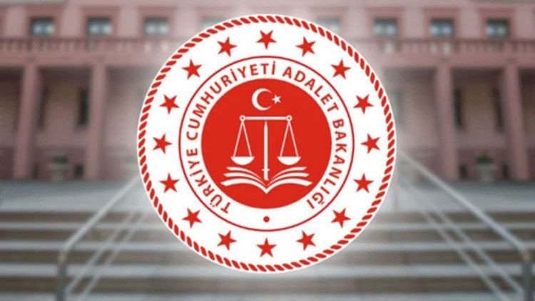 Adalet Bakanlığı’ndan promosyon açıklaması! İşte son durum… - Resim: 6