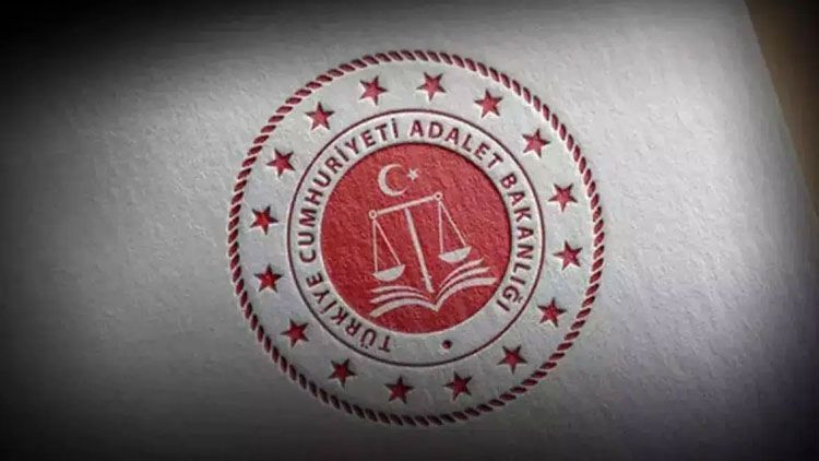Adalet Bakanlığı’ndan promosyon açıklaması! İşte son durum… - Resim: 7