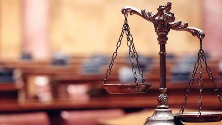 Adalet Bakanlığı’ndan promosyon açıklaması! İşte son durum… - Resim: 8