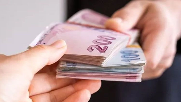 Adalet Bakanlığı’ndan promosyon açıklaması! İşte son durum… - Resim: 9