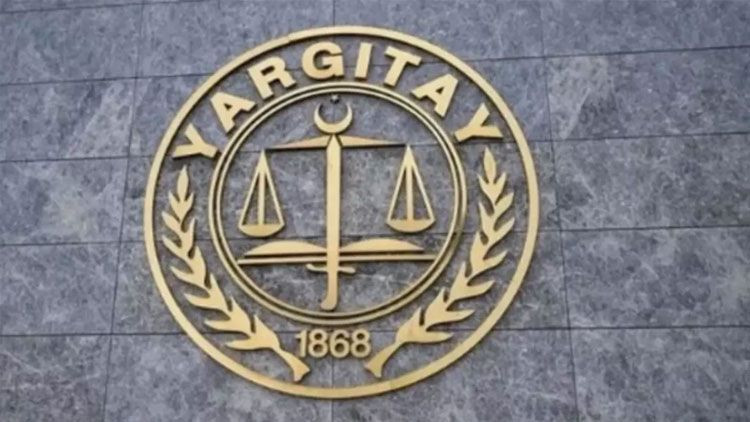 Yargıtay Başkanlığı personel alımında geri sayım! İşte son başvuru tarihi - Resim: 2