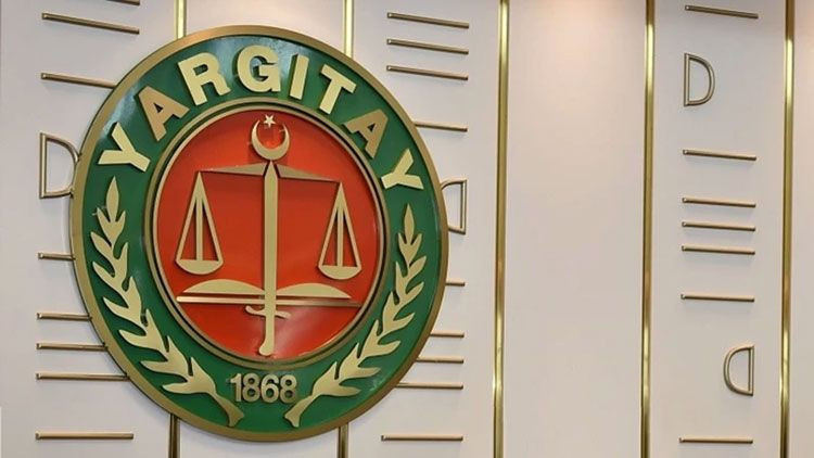 Yargıtay Başkanlığı personel alımında geri sayım! İşte son başvuru tarihi - Resim: 5