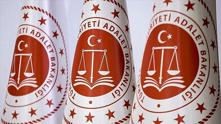 Adalet Bakanlığı banka promosyonunda imza için son pürüz! İşte açıklanacağı tarih… - Resim: 1
