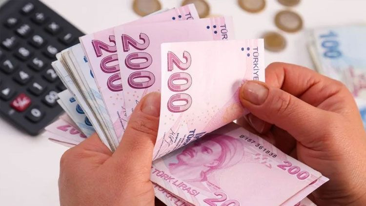 Adalet Bakanlığı banka promosyonunda imza için son pürüz! İşte açıklanacağı tarih… - Resim: 2