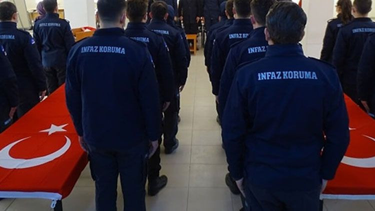 Adalet Bakanlığı banka promosyonunda imza için son pürüz! İşte açıklanacağı tarih… - Resim: 7