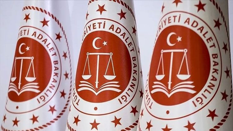 Adalet Bakanlığı banka promosyonunda imzalar atıldı! İşte detaylar - Resim: 1