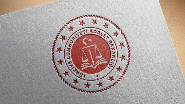 Adalet Bakanlığı banka promosyonunda imzalar atıldı! İşte detaylar - Resim: 4