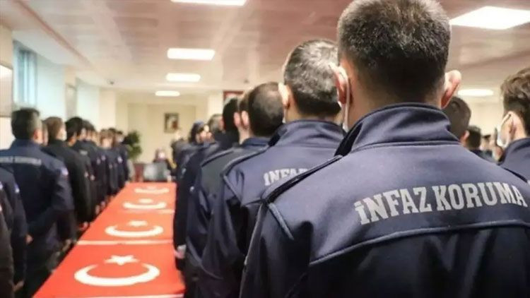 Adalet Bakanlığı banka promosyonunda imzalar atıldı! İşte detaylar - Resim: 6