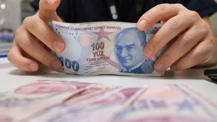 Adalet Bakanlığı banka promosyonunda imzalar atıldı! İşte detaylar - Resim: 7