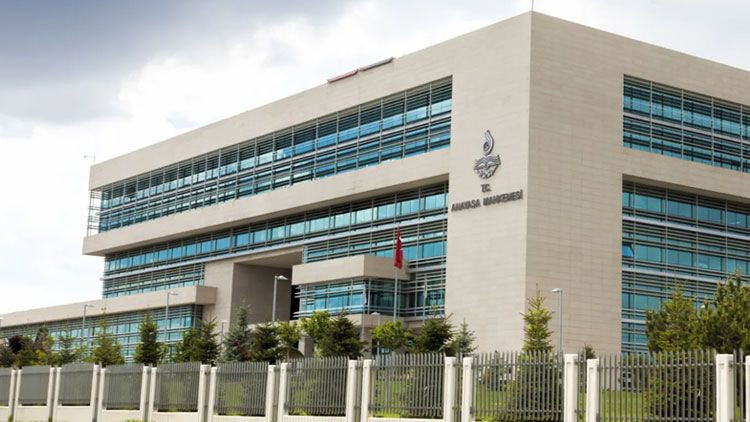 AYM'ye bireysel başvuru hakkı 13 yaşında! 590 bin dosya karara bağlandı - Resim: 1