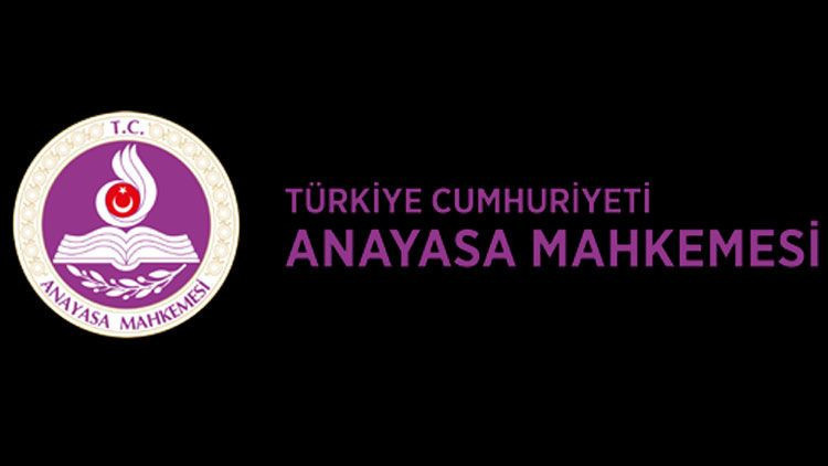 AYM'ye bireysel başvuru hakkı 13 yaşında! 590 bin dosya karara bağlandı - Resim: 5