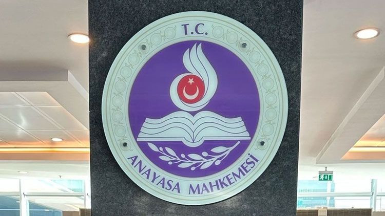 AYM'ye bireysel başvuru hakkı 13 yaşında! 590 bin dosya karara bağlandı - Resim: 7