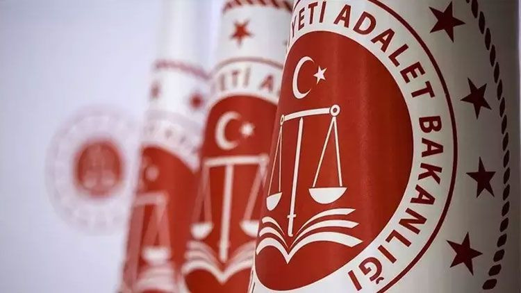 Adalet Bakanlığı banka promosyonu yargıya taşınıyor! - Resim: 1
