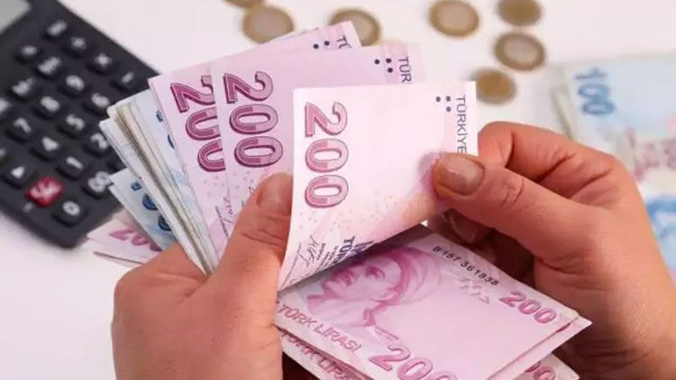 Adalet Bakanlığı banka promosyonu yargıya taşınıyor! - Resim: 3