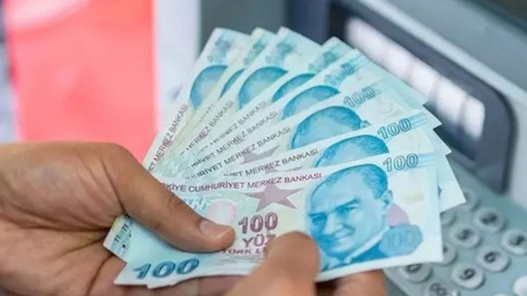 Adalet Bakanlığı banka promosyonu yargıya taşınıyor! - Resim: 4